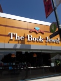 book-jewel-1